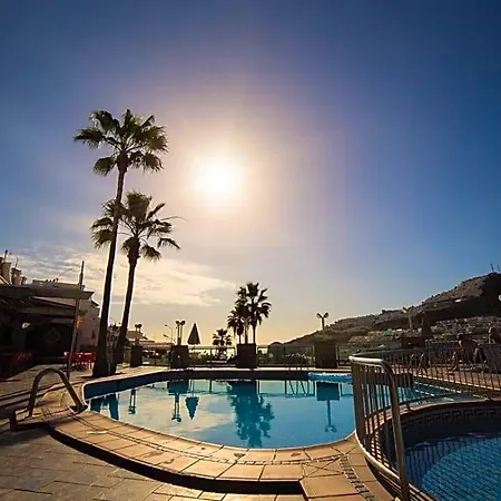 Cala Nova